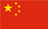 chinese porn video