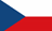 czech