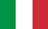 italian porn video