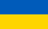 ukrainian porn video