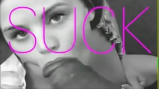 480p 600k 100603742
