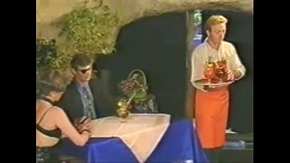 Perverzija