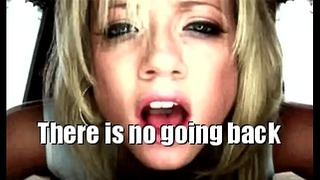 Sissy Gifs Test