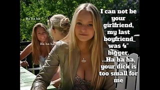 You Are Loser.movie