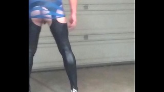 Vid 20170817 094958495