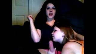 Teenage Cd Can’t Sperm With A Girl