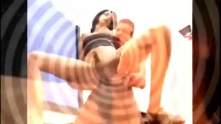 Smoking Sissy Hypno Smoking - IamSISSY.com