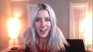 Femdom Dominatrix Cei Mistress Femdom