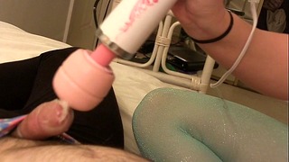 Cumshots Compilation Cumshots
