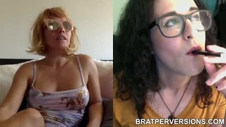Podcast Ep11: Speaking About Her Feminization Progress