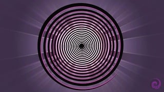 Best Hypno Porn Favorite Lists