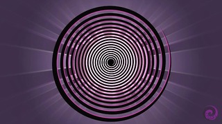 hipnosis Joi) Confesiones en trance – Vinculación