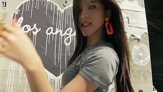 Shin  Dbd Xxx Pmv [chinese Pop]- By Fapmusic