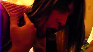 Blackcockhoe Sucks Raw Bbc Suck
