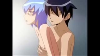 Hardfucking Hentai Girl Uniforms Trans