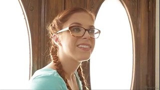 Mom Kendra James and Penny Pax High Quality Porn