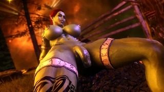 Orc Futa Taker Pov Pov Masturbate Orc Hard Big Tits Futanari Hentai 3dx Vam 3d Futa Futanari Big Cock Virt a Pal Point of View Dickgirl