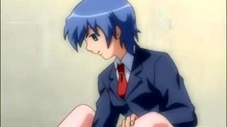 Pajama Masturbation Hentai Masturbation Hentai