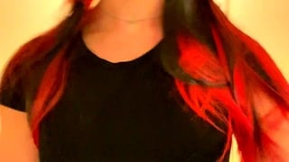 Hot Hooker Tranny Crossdresser Transformation Guy to Babe Big Tits Feminisierung Ladyboy Feminisiert Tranisa Crossdresser Sissy Crossdressing Ladyboy Tra