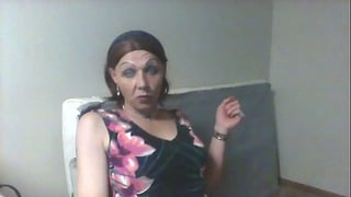 Sissy Sissy Transsexual Whore