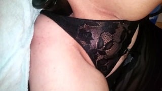 Sissy Cuckolded Pegs Hes Biopussy Wife’s Fucks Stranger