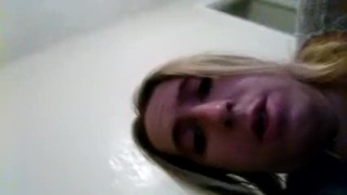 Transsexual M, Shemale, Bbc , Blackcockhoe, Sissy, Cream Pie