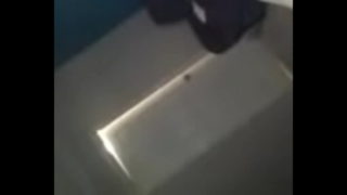 20150925 143903