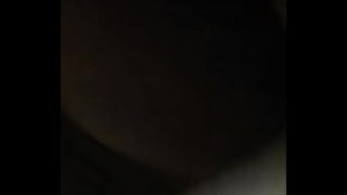20160627 085730