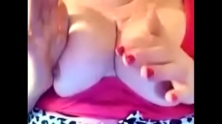 Add Manage Videos – Adultfriendfinder