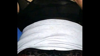 Alexiasissyslut Jerking