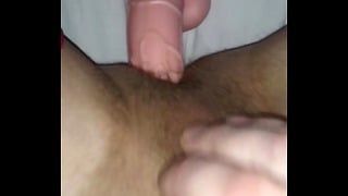 Alexiasissyslut Training Her Anal Sissy Vagina