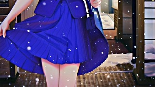 Fat Sissy Sexy Dancer Stepsister’s Room Hot Crossdresser Model Big Ass Bubble Butt