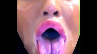 Be Fuck Meat