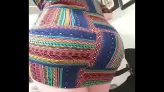 Big Ass Sissy Transvestite
