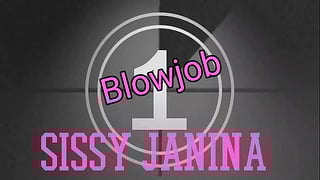 ustna Sissyjanina