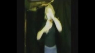 Blue Jeans 2.Mp4