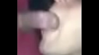 Cumslave Cockwhore Sissy To Sucked Strangers Cock Naked In Car Backseat