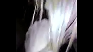 Pretty White Slutty Sissy Throats BBC