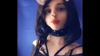 Hello Whores