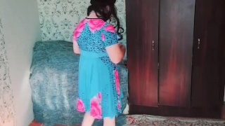 Hot Solo Performer Crossdresser Sissy Model Cosplayer Shemale Short Dress Homemade Kitty