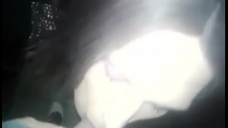 Jadene Sucking