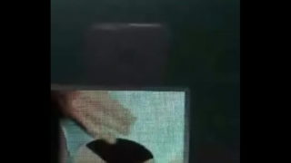 Musara Transgender