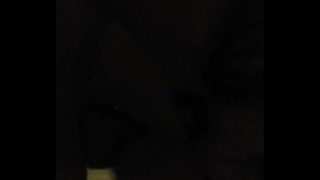 Raeanne Loves Her Sissy Ass With A Cock Using It