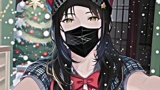 Self Ass Spanking Sexy Blonde Housewife Ladyboy Kitty Crossdresser Sissy Transvestite Cosplayer Influencer