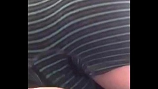 Sexy Petite Sissy Strokes Darling Dick