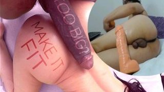 padavka BBC Submission Big Black Cock Addiction Big Black Cock Obsession Femboy Crossdresser Ts Tranny Transvestite