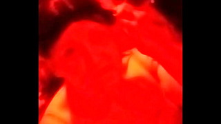Sissy Girl Rachelle Sucking Friends Penis