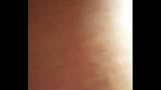 Sissy Piss Drinking