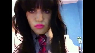 Sissy Tiffany