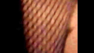 Sissy Trav Lustful Fucked By Youg Male